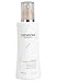 Pevonia Power Repair Hydrating Lotion 200ml