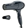 Revlon 1875 Watt Turbo Dryer Revlon 1875 Watt Turbo Dryer