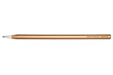 カロルス尖ったノミ、8点、400x18ミリメートル9411,400