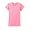 CHARITY PINK