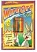 Search : Looney Tunes Wipe Off Color Set