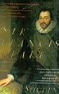 Sir Francis Drake