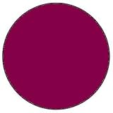DCA #112 RED WINE COLORED DRAWER PULLS KNOBS