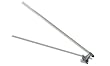 TRENDnet 10dBi Outdoor Omni Directional Antenna TEW-AO10O