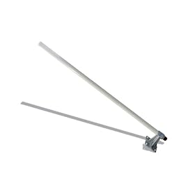 TRENDnet 10dBi Outdoor Omni Directional Antenna TEW-AO10O by TRENDnet