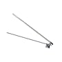 TRENDnet 10 dBi Outdoor Omni Directional Antenna