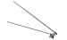 TRENDnet 10 dBi Outdoor Omni Directional Antenna