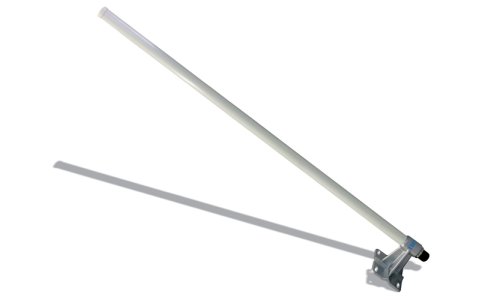 TRENDnet 10dBi Outdoor Omni Directional Antenna TEW-AO10O