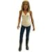 Heroes Action Figure: Jessica