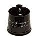 Small Treat Jar (175mm/7
