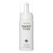 ���o���e ��p�~���N���[�V���� 100ml