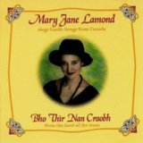 Bho Thir Nan Craobh : From the Land of the Trees (Gaelic Songs of Canada)