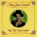 Bho Thir Nan Craobh : From the Land of the Trees (Gaelic Songs of Canada)