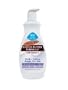 Palmer's Cocoa Butter Formula With Vitamin E Lotion Fragrance Free , 13.5-Ounce Bottle (Pack of 4)