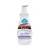 Palmer's Cocoa Butter Formula With Vitamin E Lotion Fragrance Free , 13.5-Ounce Bottle (Pack of 4)