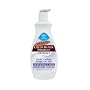 Palmer's Cocoa Butter Formula With Vitamin E Lotion Fragrance Free , 13.5-Ounce Bottle (Pack of 4)