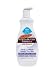 Palmer's Cocoa Butter Formula With Vitamin E Lotion Fragrance Free , 13.5-Ounce Bottle (Pack of 4)