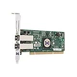 Buy Cisco Fiber Channel Host Bus Adapter 2 x PCI Express 1.0a 4 GBps N2XX-AEPCI03