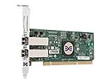 Cisco Fiber Channel Host Bus Adapter 2 x PCI Express 1.0a 4 GBps N2XX-AEPCI03