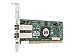 Cisco Fiber Channel Host Bus Adapter 2 x PCI Express 1.0a 4 GBps N2XX-AEPCI03