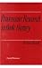 Provenance Research in Book History
