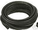 CH-Gardena 4.6mm supply pipe 15m