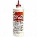 Pic 16Oz Boric Acid Roach Killer BA-16