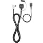 Pioneer CD-IU205V Usb Interface Cable For Ipod