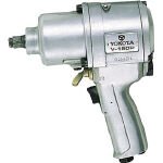 ヨコタ　自動車整備用インパクトレンチ　2098059　V160P