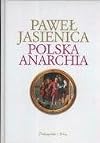 Polska anarchia