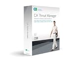Vollversion Threat Manager r8.1 Product only / Multi Platform / Multilingual / CD / 5 user