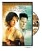 DVD : The Lake House (Full Screen Edition)