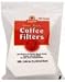 Coffee Filters
21lMvGmfS3L. SL75