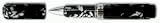 Monteverde Diva Day & Night Ballpoint Pen - MV35023
