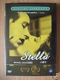 Buy : Stella