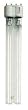 TETRA POND UV REPL. BULB 18W