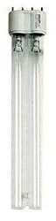 TETRA POND UV REPL. BULB 18W