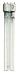 TETRA POND UV REPL. BULB 18W