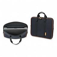 15.4" Laptop SLeeves