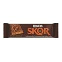 Hershey Skor Dolclous Milk Chocolate Bar, Crunchy Butter Toffee - 1.4 Oz/ Bar, 36/ Box