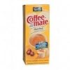 NES35180 - Single-Serving Creamer, Hazelnut, .38 Oz, 50/BX