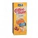 Single-Serving Creamer, Hazelnut, .38 Oz, 50/BX