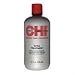 Farouk CHI Transformation System Treatment 12oz