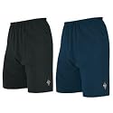 Momentum Yoga Short by prAna