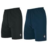 Momentum Yoga Short by prAna