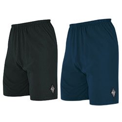 Momentum Yoga Short by prAna