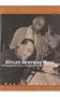 African American Music: A Philosophical Look at African American Music in Society
