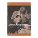 African American Music: A Philosophical Look at African American Music in Society