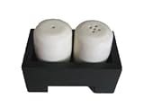 Shaker Furniture