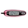ONE TOUCH ULTRA MINI SYSTM KIT Size: 1 PINK